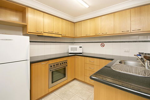 Perth Short Stays - Accommodation Daintree 38
