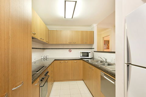 Perth Short Stays - Accommodation Daintree 35