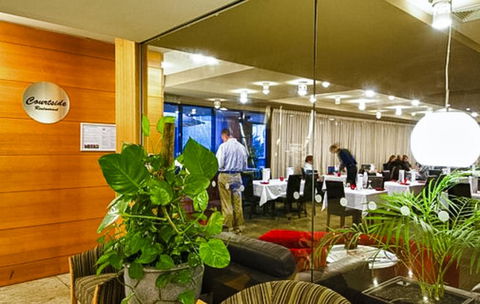 Perth Short Stays - Accommodation Daintree 27