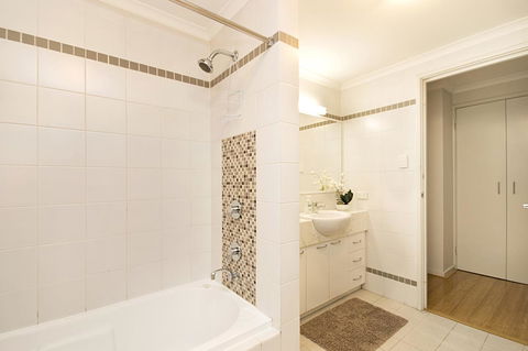 Perth Short Stays - Accommodation Daintree 40