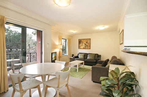 Perth Short Stays - Accommodation Daintree 33