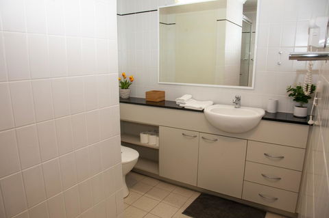 Perth Short Stays - Accommodation Daintree 19