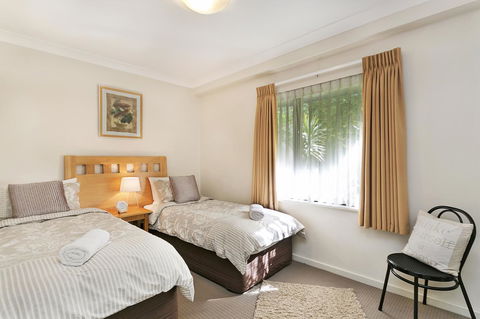 Perth Short Stays - Accommodation Daintree 28
