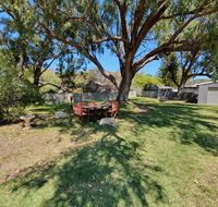 Just Chillin - Accommodation Daintree