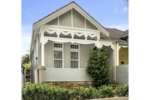 Soho Style In Manly - DARL9 - Accommodation Daintree 5