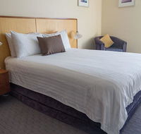 Ocean Beach Hotel - Accommodation Daintree