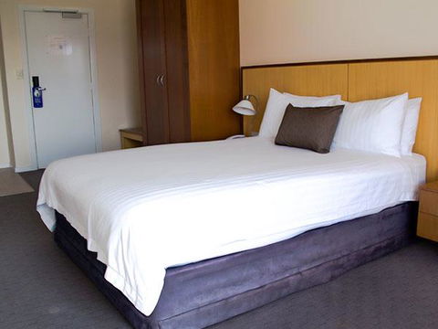 Ocean Beach Hotel - Accommodation Daintree 2