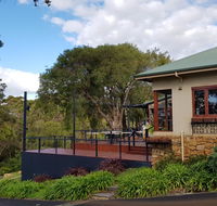 Karriview Margaret River - Accommodation Daintree