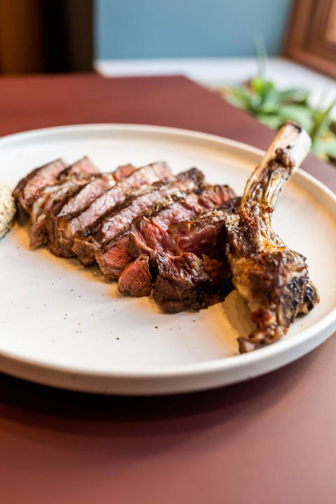 Pan Pacific Perth - Accommodation Daintree 21