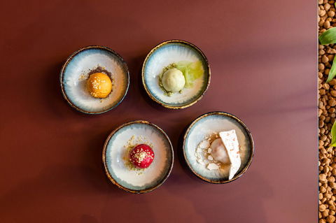 Pan Pacific Perth - Accommodation Daintree 23