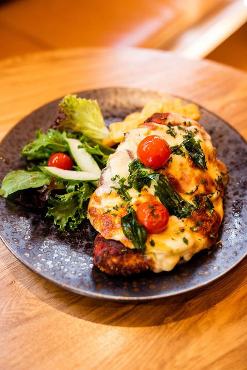 Pan Pacific Perth - Accommodation Daintree 37