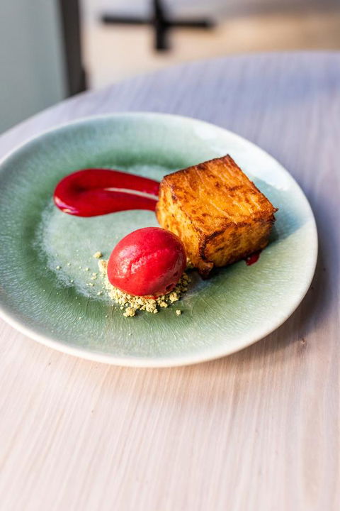 Pan Pacific Perth - Accommodation Daintree 24