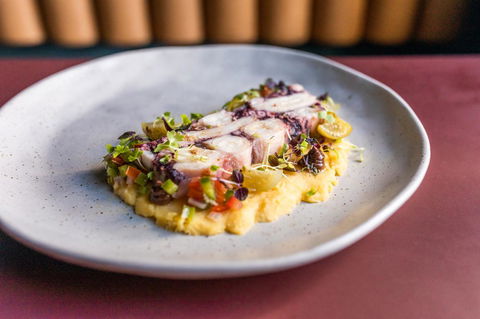 Pan Pacific Perth - Accommodation Daintree 22