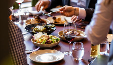 Pan Pacific Perth - Accommodation Daintree 2