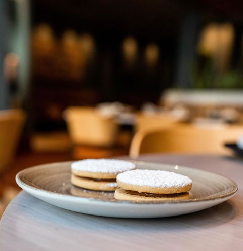 Pan Pacific Perth - Accommodation Daintree 25