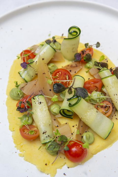 Pan Pacific Perth - Accommodation Daintree 5