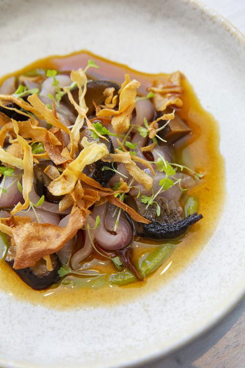 Pan Pacific Perth - Accommodation Daintree 1