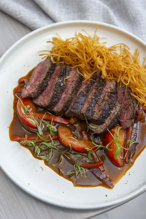 Pan Pacific Perth - Accommodation Daintree 3