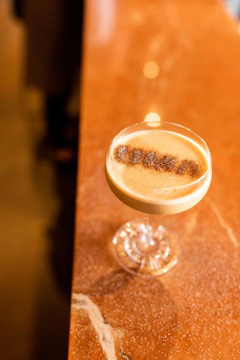 Pan Pacific Perth - Accommodation Daintree 30