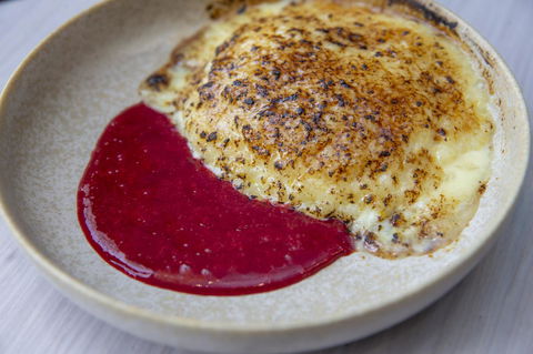 Pan Pacific Perth - Accommodation Daintree 6