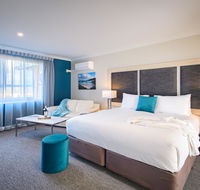 Best Western Albany Motel  Apartments - Accommodation Daintree