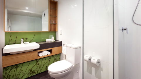 Holiday Inn Perth City Centre, An IHG Hotel - Accommodation Daintree 3