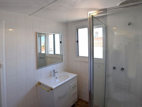 The Palace Hotel Kalgoorlie - Accommodation Daintree 10