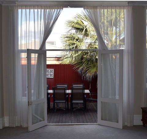 The Palace Hotel Kalgoorlie - Accommodation Daintree 9
