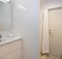 Pegasus - Accommodation Daintree