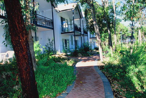 Mandurah Quay Resort - Accommodation Daintree 23