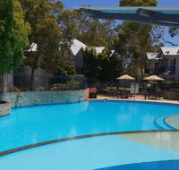 Mandurah Quay Resort - Accommodation Daintree