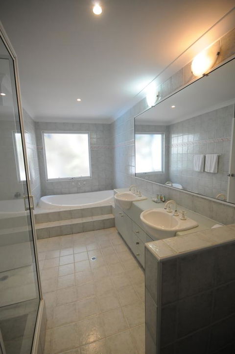 Mandurah Quay Resort - Accommodation Daintree 29