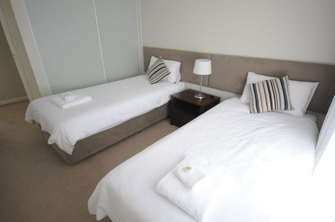 Mandurah Quay Resort - Accommodation Daintree 13
