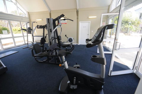 Mandurah Quay Resort - Accommodation Daintree 26