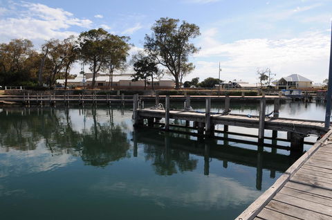 Mandurah Quay Resort - Accommodation Daintree 14