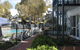 Mandurah Quay Resort - thumb 30