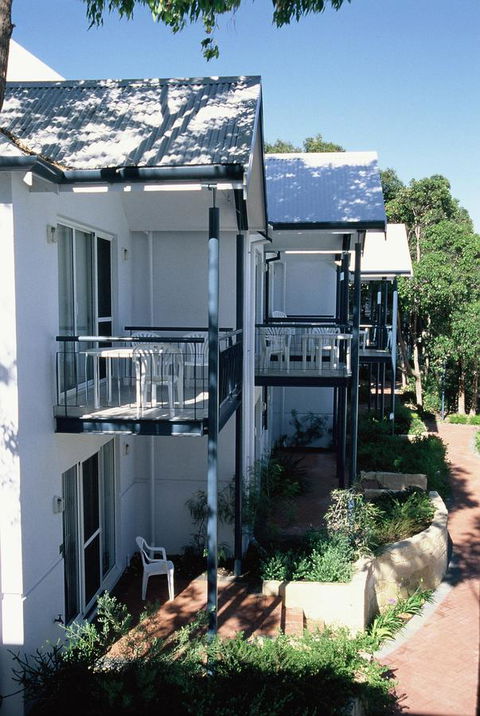 Mandurah Quay Resort - Accommodation Daintree 17