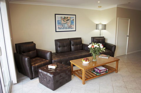 Mandurah Quay Resort - Accommodation Daintree 5