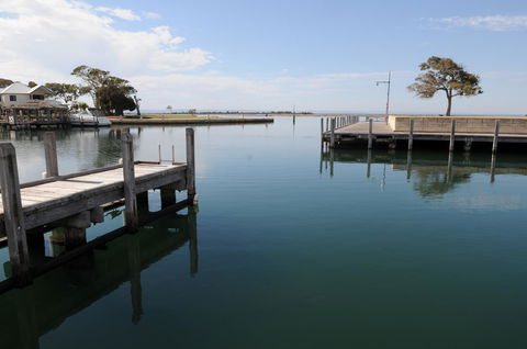 Mandurah Quay Resort - Accommodation Daintree 15