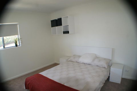 Mill View Link - Accommodation Daintree 20