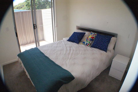 Mill View Link - Accommodation Daintree 4