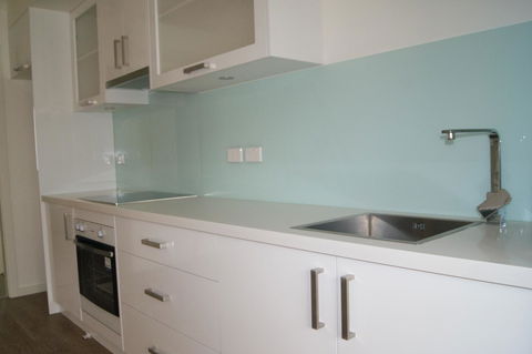 Mill View Link - Accommodation Daintree 35