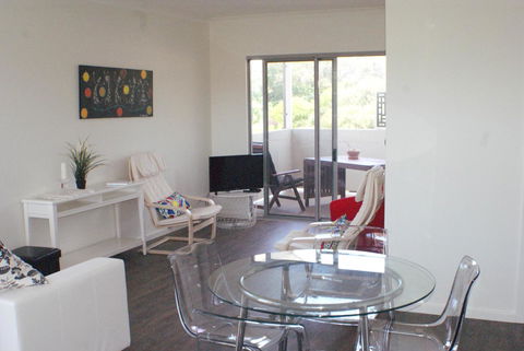 Mill View Link - Accommodation Daintree 18