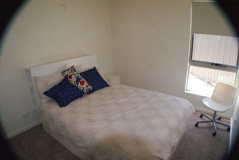 Mill View Link - Accommodation Daintree 3