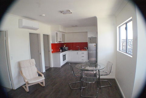 Mill View Link - Accommodation Daintree 11