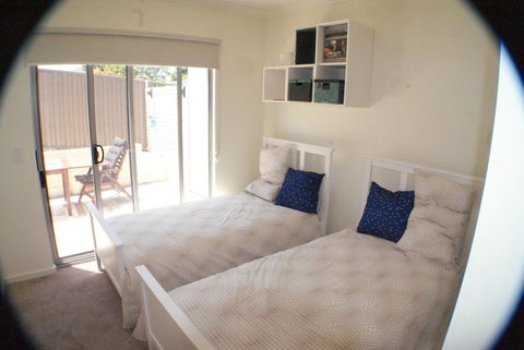 Mill View Link - Accommodation Daintree 6