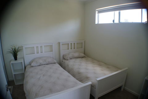 Mill View Link - Accommodation Daintree 19