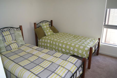 Mill View Link - Accommodation Daintree 9