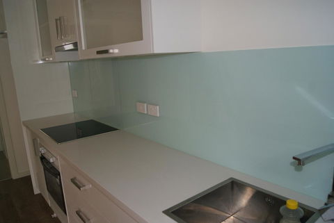 Mill View Link - Accommodation Daintree 32