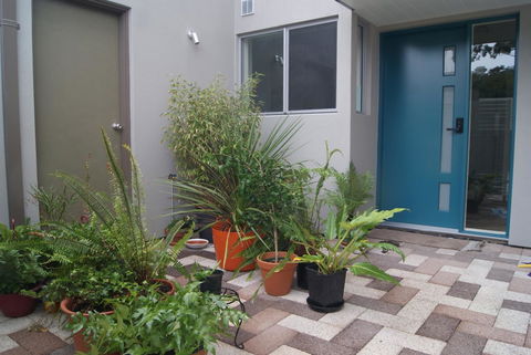 Mill View Link - Accommodation Daintree 30